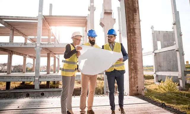 Top Project Management Tools for Remote Teams