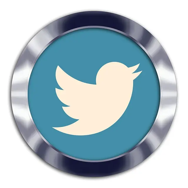 Best Business Networking Platforms: Comprehensive Buying Guide
