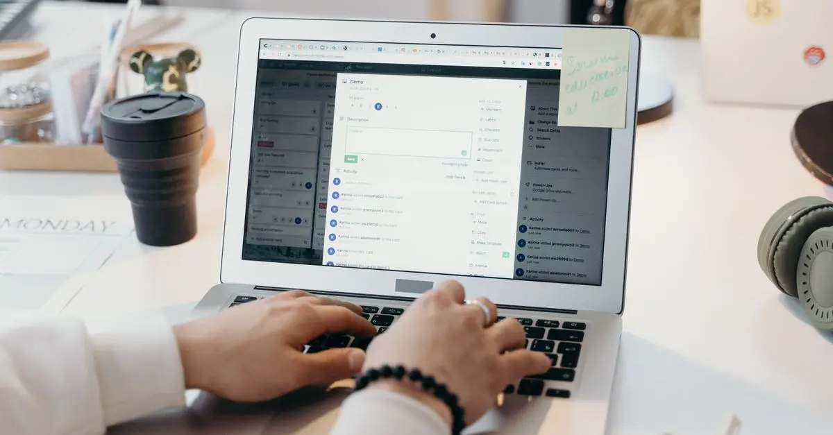 Top Project Management Software: Your Comprehensive Guide