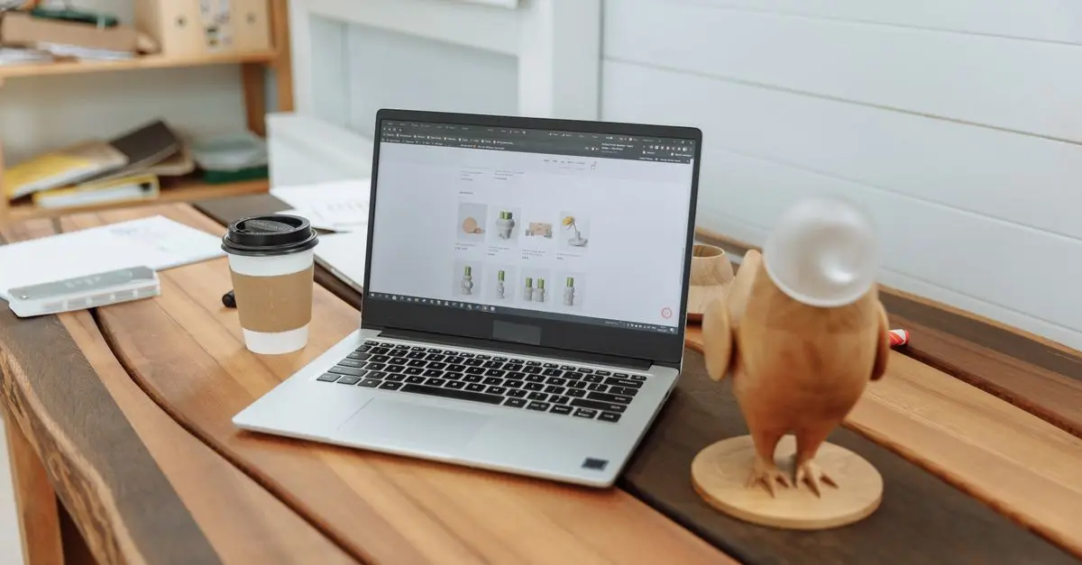 Best Business Websites for Startups โ Comprehensive Buying Guide